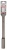 Костыльная кувалда SDS-max 260 x 13 mm 2608690004